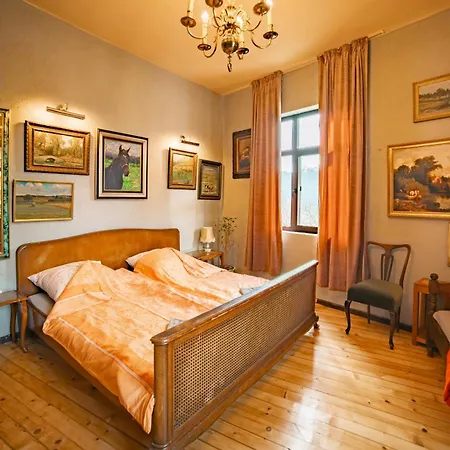 Malkia Inter * Βελίκο Τίρνοβο