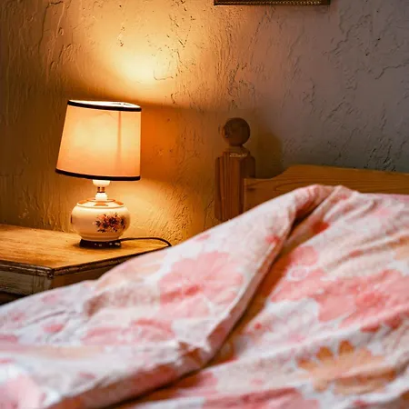 Malkia Inter Gasthuis *