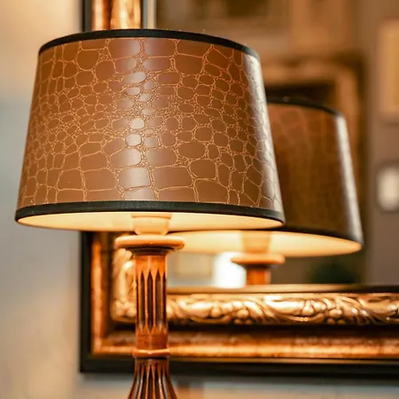 Malkia Inter Gasthuis