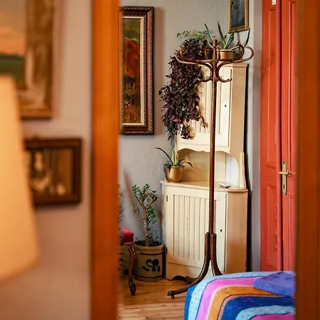 Malkia Inter Gasthuis *