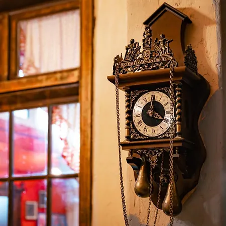 Malkia Inter * Veliko Tarnovo