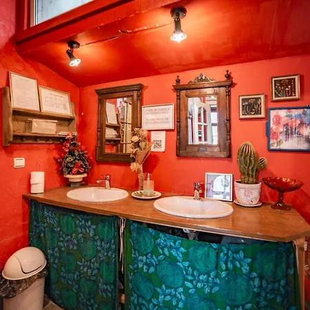 Malkia Inter * Veliko Tarnovo