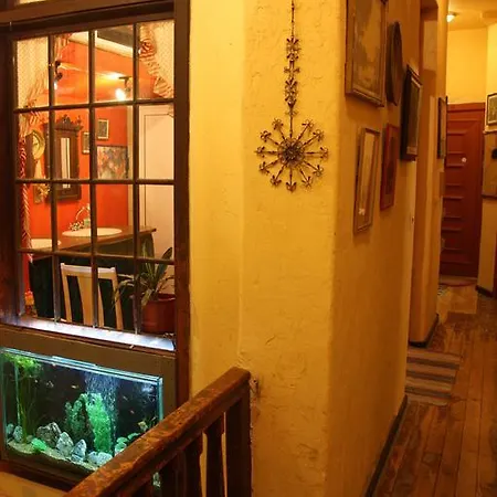 Malkia Inter * Veliko Tarnovo