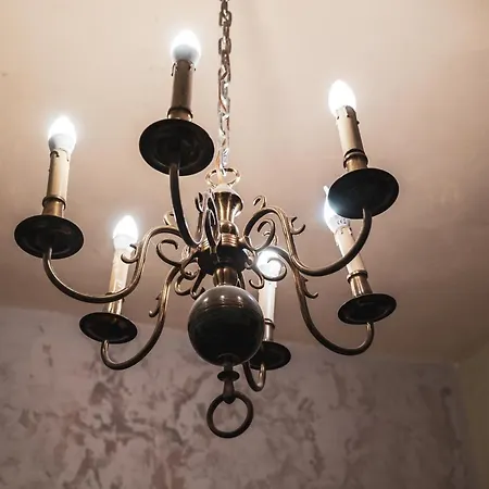 Malkia Inter Veliko Tarnovo