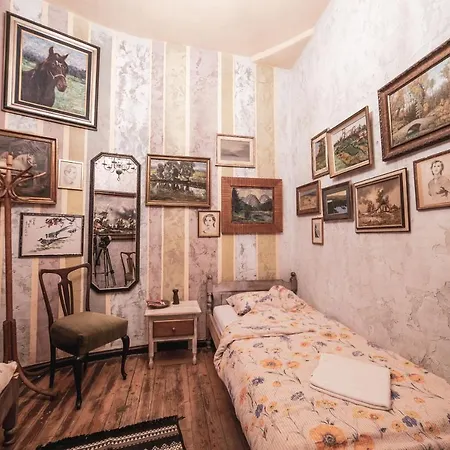 Malkia Inter * Βελίκο Τίρνοβο