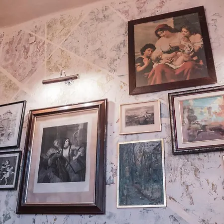 Malkia Inter Gasthuis