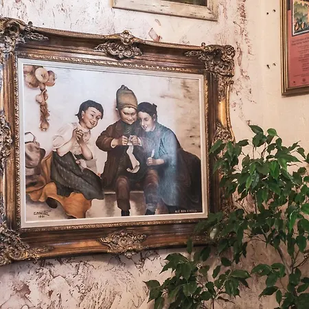 Malkia Inter Gasthuis