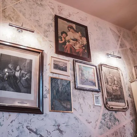 Malkia Inter Gasthuis