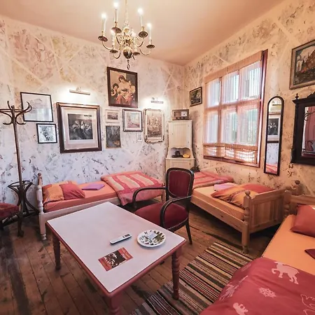 Malkia Inter Βελίκο Τίρνοβο