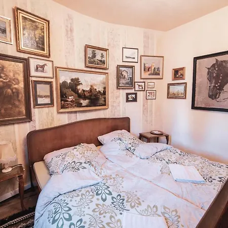 Malkia Inter * Βελίκο Τίρνοβο