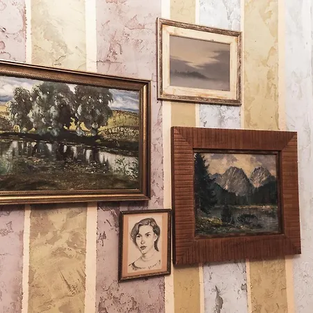 Malkia Inter * Veliko Tarnovo