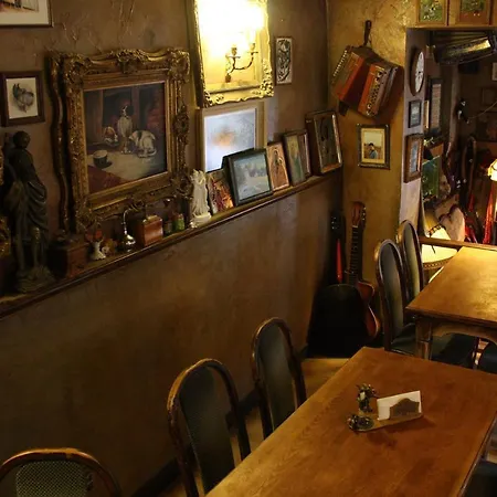 Malkia Inter * Βελίκο Τίρνοβο