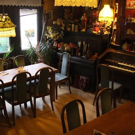 Malkia Inter Βελίκο Τίρνοβο