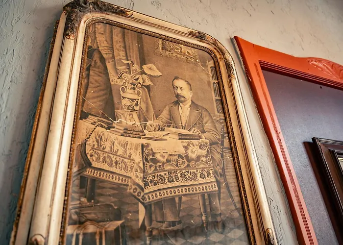 Malkia Inter Велико-Тырново