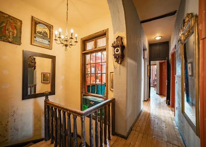 Malkia Inter Велико-Тырново