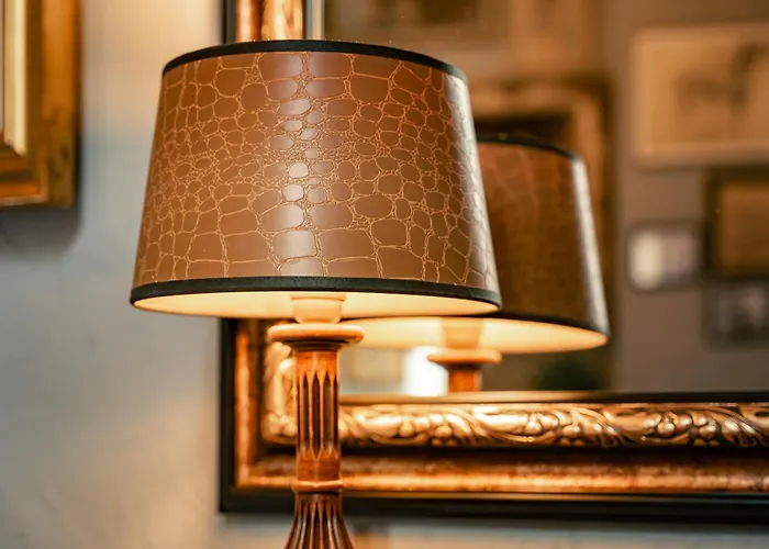 Malkia Inter Pensjonat