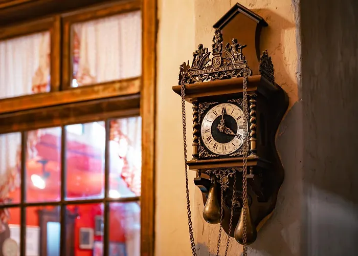 Malkia Inter * Велико-Тырново