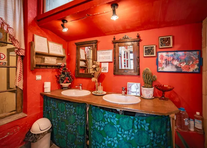 Malkia Inter * Велико-Тырново